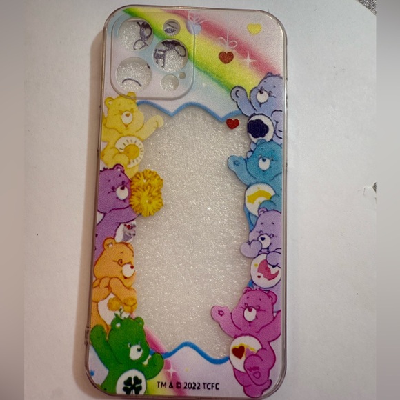 iPhone 12 Pro Max case bundle - Picture 4 of 6